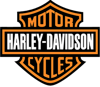 Harley-Davidson  logo