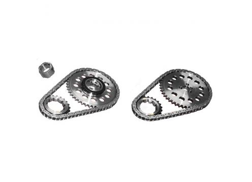 product image for 1136 LS-1/LS-6 Double Row Timing Gear Set