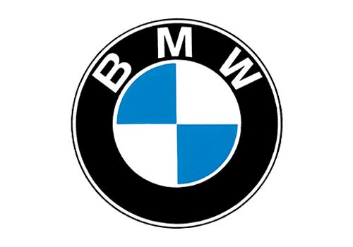 image of BMW