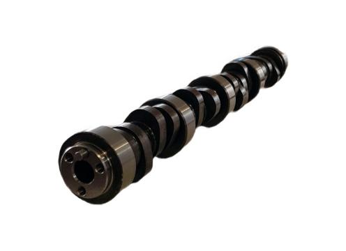 product image for Custom Camshaft
