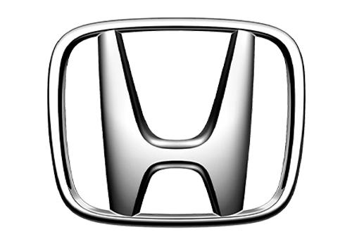 image of Honda