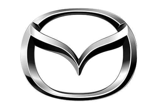 image of Mazda