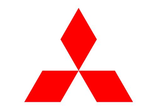 image of Mitsubishi