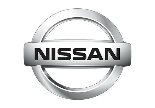 image of Nissan