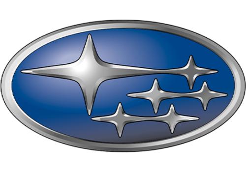 image of Subaru