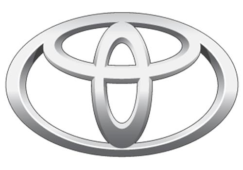 image of Toyota