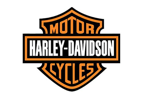 image of Harley-Davidson 