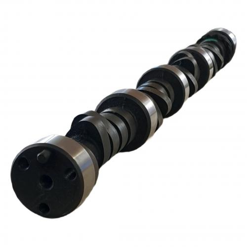 image of CP-H20 Camshaft