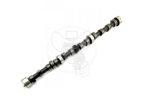 product image for Hemi 245-265 6 Cylinder Custom Camshaft