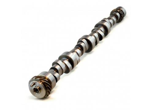 product image for Custom Hydraulic Roller Camshafts