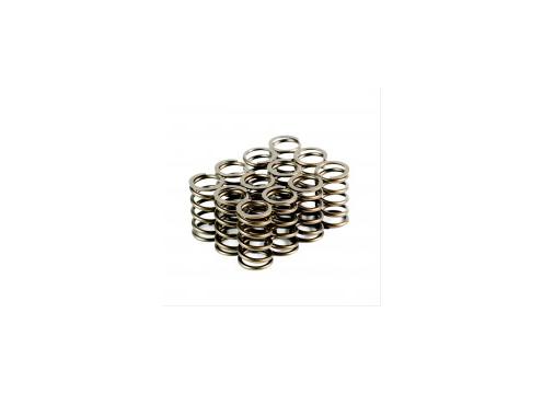 product image for 4719 179-202 STRAIGHT SIX VALVE SPRINGS 