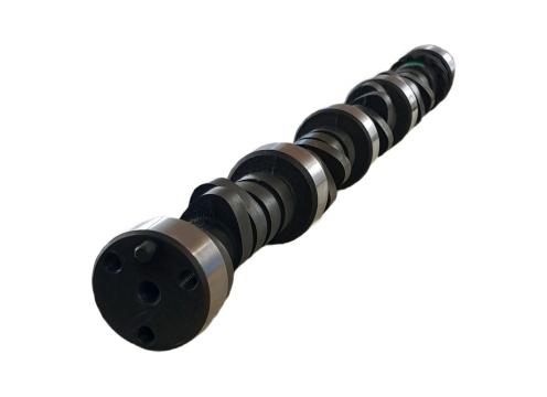 product image for Stage 5 Camshaft