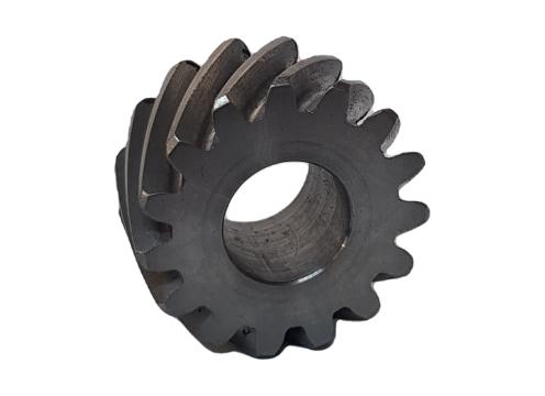product image for 60062 15 Tooth Oil Pump Drive Gear