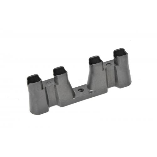 image of GM Genuine Lifter Guide Tray Set x4
