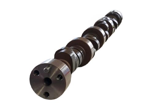 product image for Custom Solid Roller Lifter Camshaft