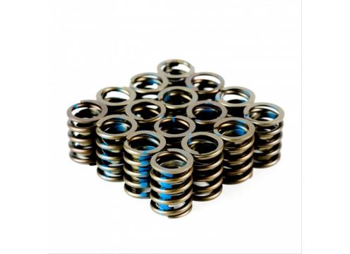 product image for 5091-16 Valve Spring Set