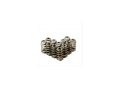 product image for 4918-12 Valve Spring Set