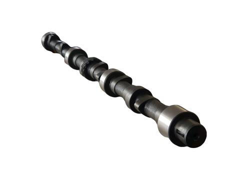 product image for Custom Hydraulic Flat Tappet Camshaft