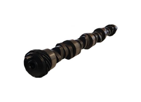 product image for Custom Solid Lifter Flat Tappet Camshaft