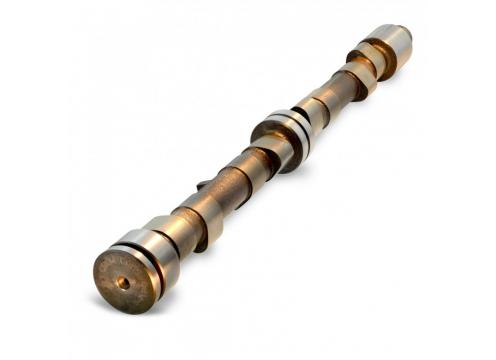 product image for FP-11 Camshaft