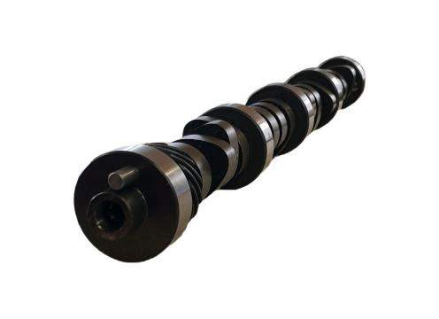 product image for Custom Hydraulic Flat Tappet Camshaft