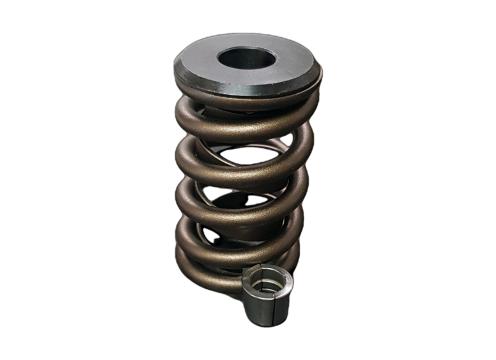 product image for 7739 Valve Spring, Retainer and Lock Set