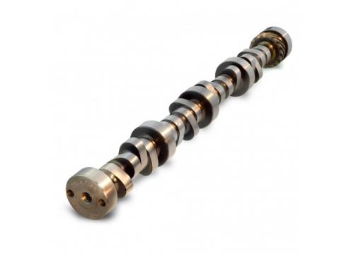 product image for Custom Hydraulic Roller Lifter Camshaft