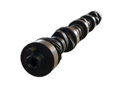 product image for Custom Solid Lifter Flat Tappet Camshaft