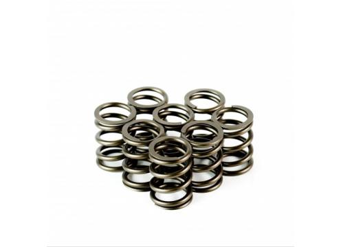 product image for 22165-8 Valve Spring Set